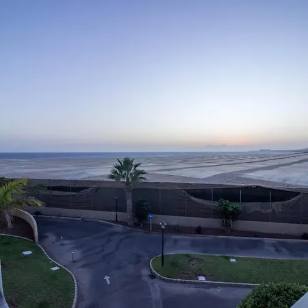 Casa de Férias 2 Bed House Near The With Swimming Pools *