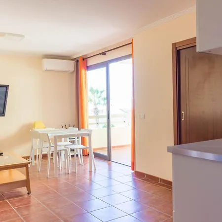 Casa vacanze 2 Bed House Near The With Swimming Pools *