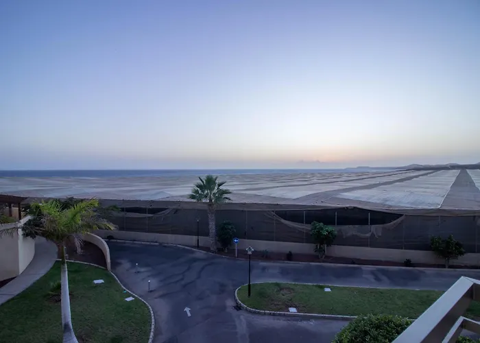 Casa de Férias 2 Bed House Near The With Swimming Pools *