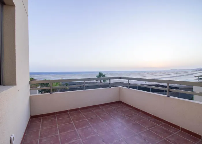 2 Bed House Near The With Swimming Pools Сasa de vacaciones
