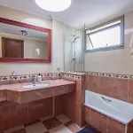 2 Bed House Near The With Swimming Pools * La Mareta