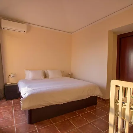 2 Bed House Near The With Swimming Pools * La Mareta