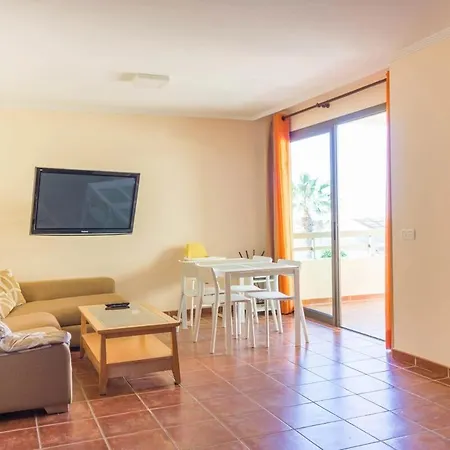 Holiday home 2 Bed House Near The With Swimming Pools *