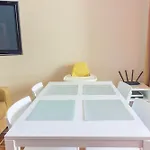 بيت للعطل 2 Bed House Near The With Swimming Pools La Mareta