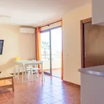 بيت للعطل 2 Bed House Near The With Swimming Pools *