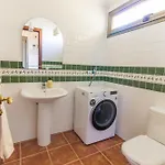 2 Bed House Near The With Swimming Pools بيت للعطل *
